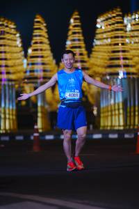 BIB: 41309, 18000
                            <button type="button" onclick="openModal(21038066)" class="btn btn-primary btn-sm float-right btn-popup" data-toggle="modal" data-target=".modal-high-quality">
                        <i class="fas fa-shopping-cart"></i> Add to Cart
                    </button>
                                            <button type="button" onclick="isThisMe(21038066, true)" class="btn btn-success btn-sm float-right btn-popup btn-isme hidden" data-toggle="tooltip" data-placement="bottom" title="นี่คือรูปของคุณใช่ไหม คลิกที่นี่เพื่อเอาเข้าอัลบั้ม">
                        <i class="fas fa-plus"></i> Add to album
                    </button>
                    <button type="button" onclick="isThisMe(21038066, false)" class="btn btn-warning btn-sm float-right btn-popup btn-isnotme hidden">
                        <i class="fas fa-ban"></i> Remove from album
                    </button>